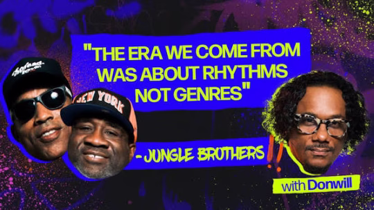 The-Jungle-Brothers-540x304.avif