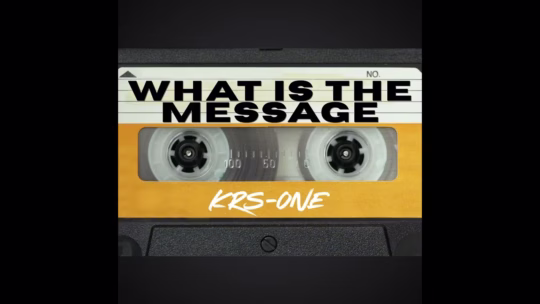What-Is-The-Message-OFFICIAL-MUSIC-VIDEO-Directed-by-Mirko-Polo-540x304.avif