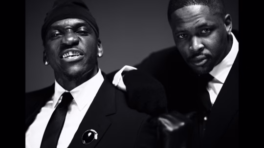 YG-Feat.-Pusha-T-OMG-540x304.avif