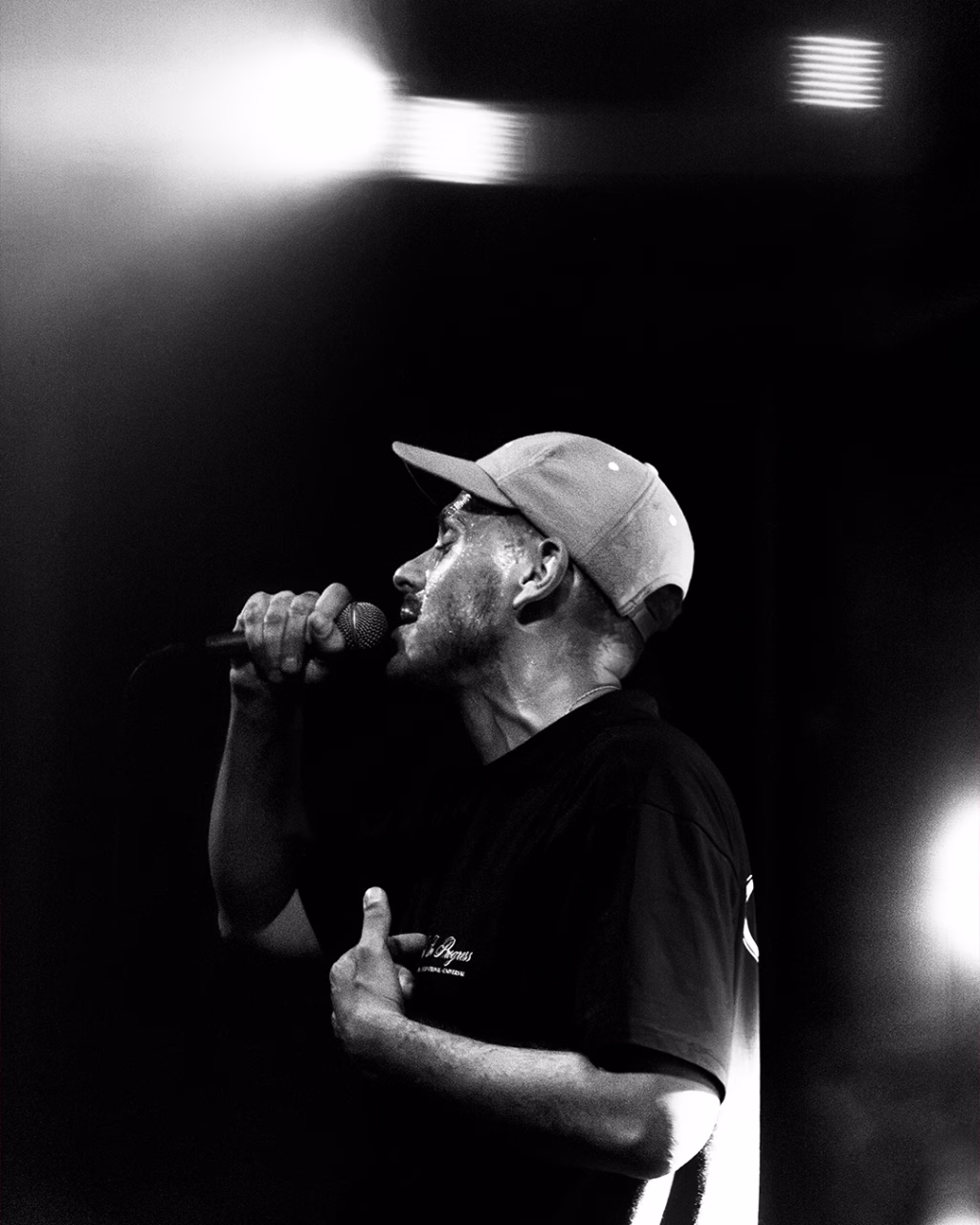 ev_01