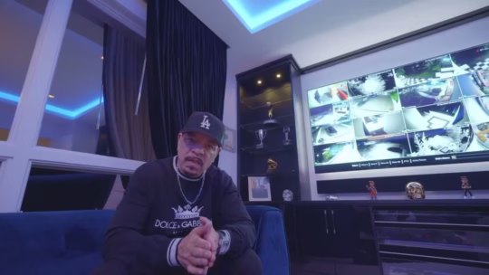 ice t its all about thumbnail