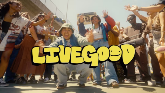 livegood
