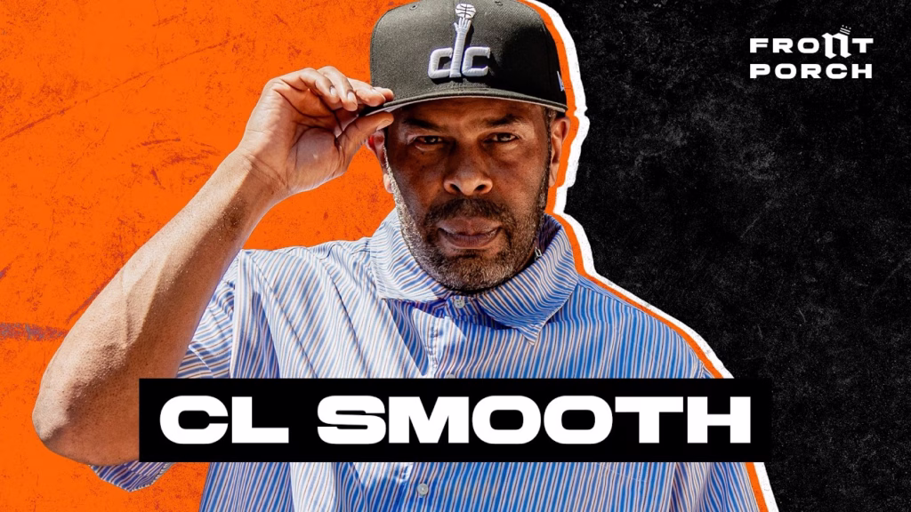 CL SMooth