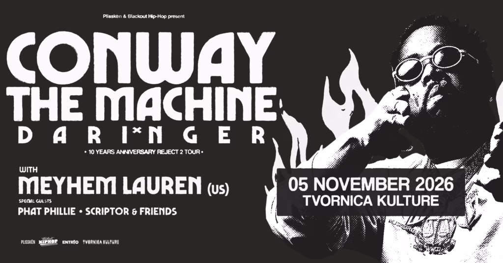 CONWAY-ZAGREB--FB-EVENT
