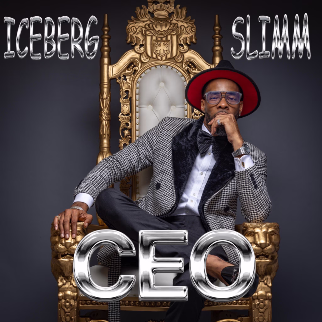 Iceberg-Slimm-CEO