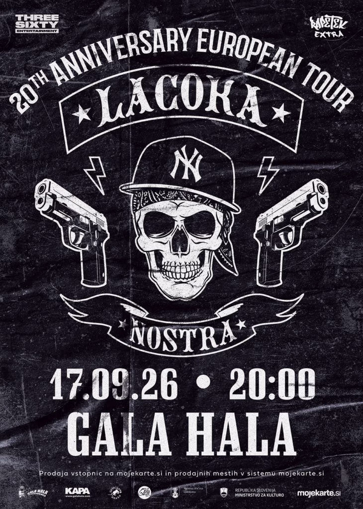 RAPETEK 173 - PosterA2 WORK