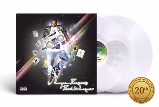LupeFoodLuquorvinyl_1200x