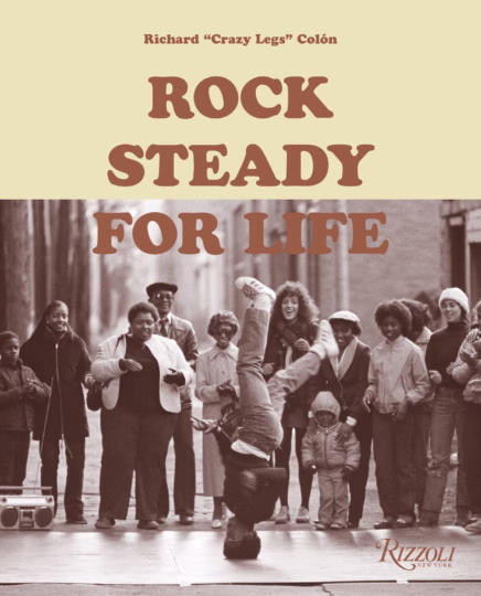 RockSteadyforLife_Cover
