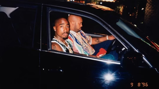 last-photo-of-tupac-shakur-7th-september-1996-v0-cTUVAC813fk2zlXUKw2pVNvPDdecfgCEFvLJ2leLBLY