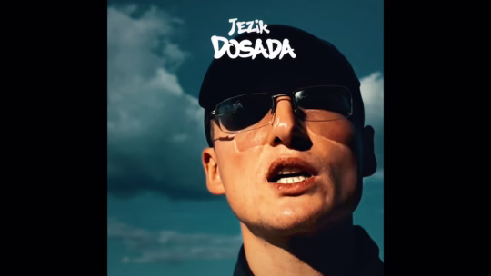 maxresdefault (1)