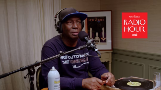 thenewyorker_grandmaster-flash-the-new-yorker-radio-hour