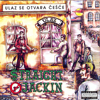 1857_Straight_Jackin