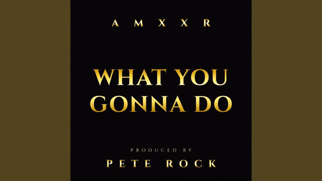 Amxxr