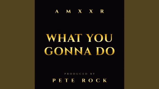 Amxxr