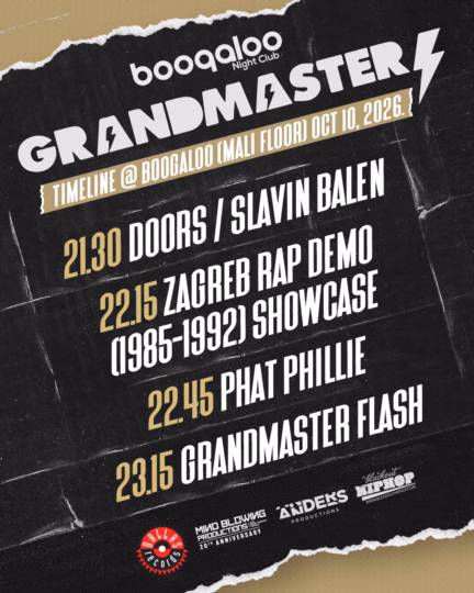 GrandmasterFlash_Timeline_POST