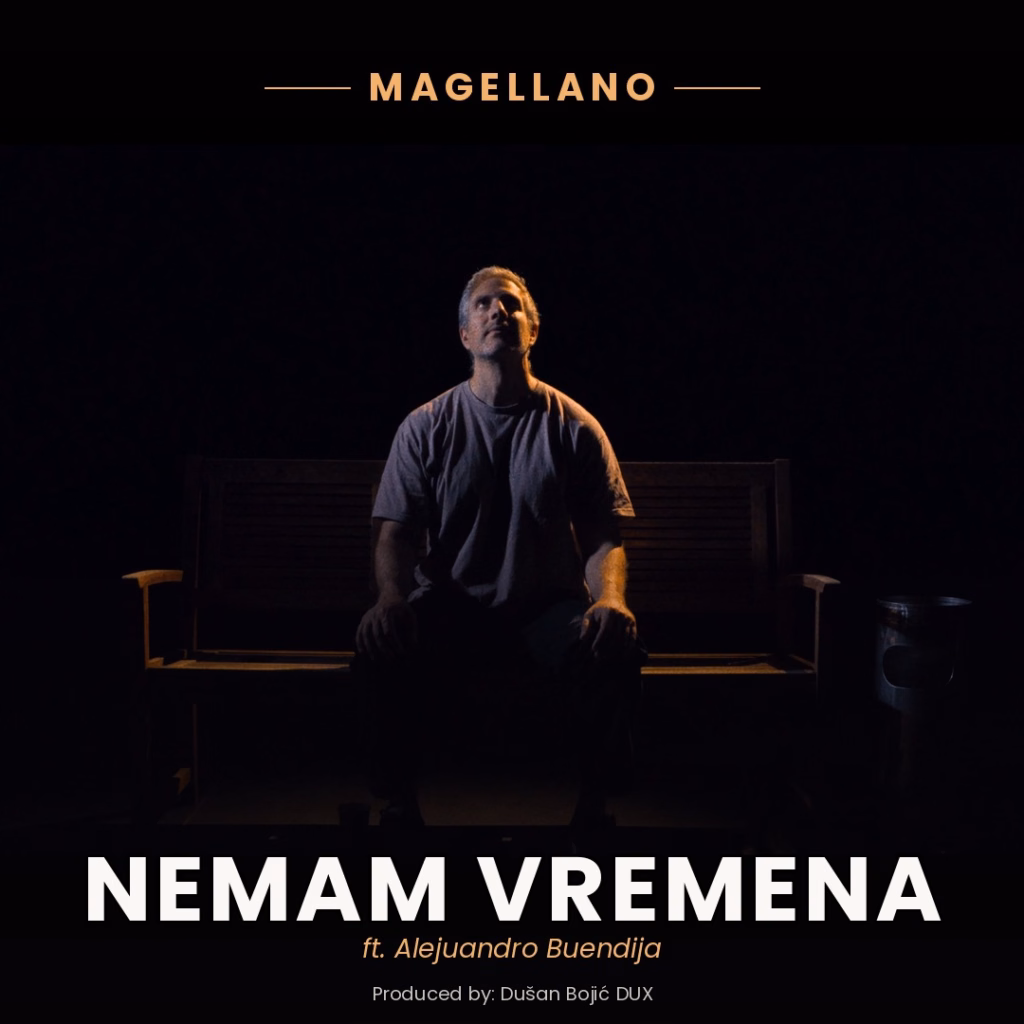 MAGELLANO_NEMAM_VREMENA_post_square