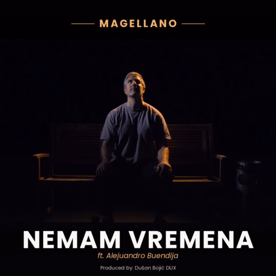 MAGELLANO_NEMAM_VREMENA_post_square