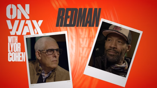 Redman SKydiving